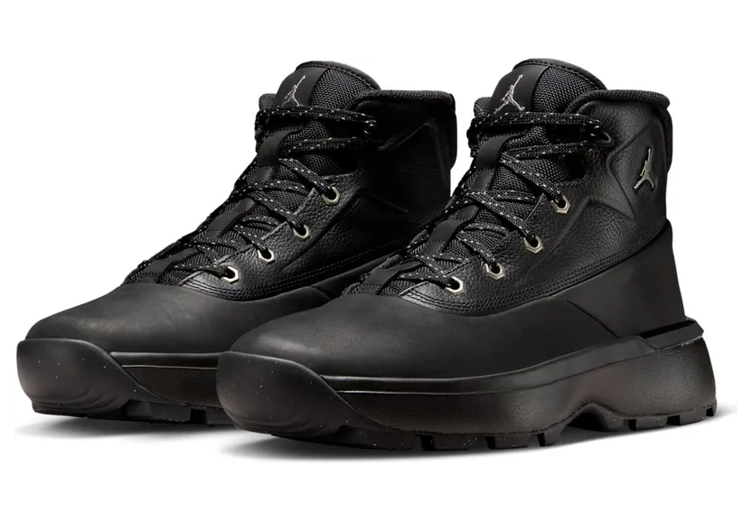 air-jordan-20 HV4580-001