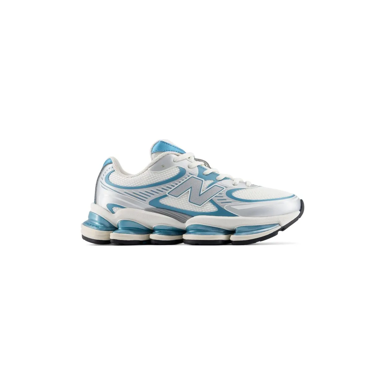 new-balance-2000 U20007YS