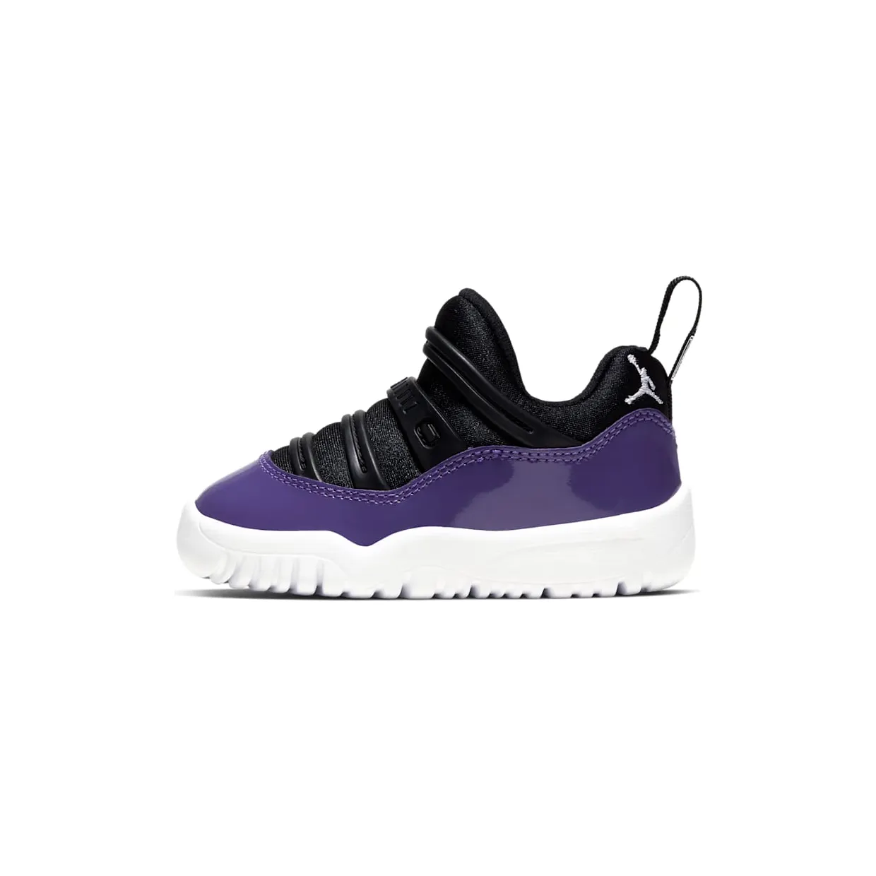 air-jordan-11 BQ7102-005