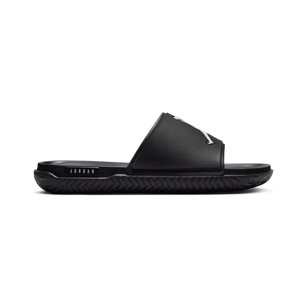 Jordan Jumpman Slide Black White (FQ1598-001)