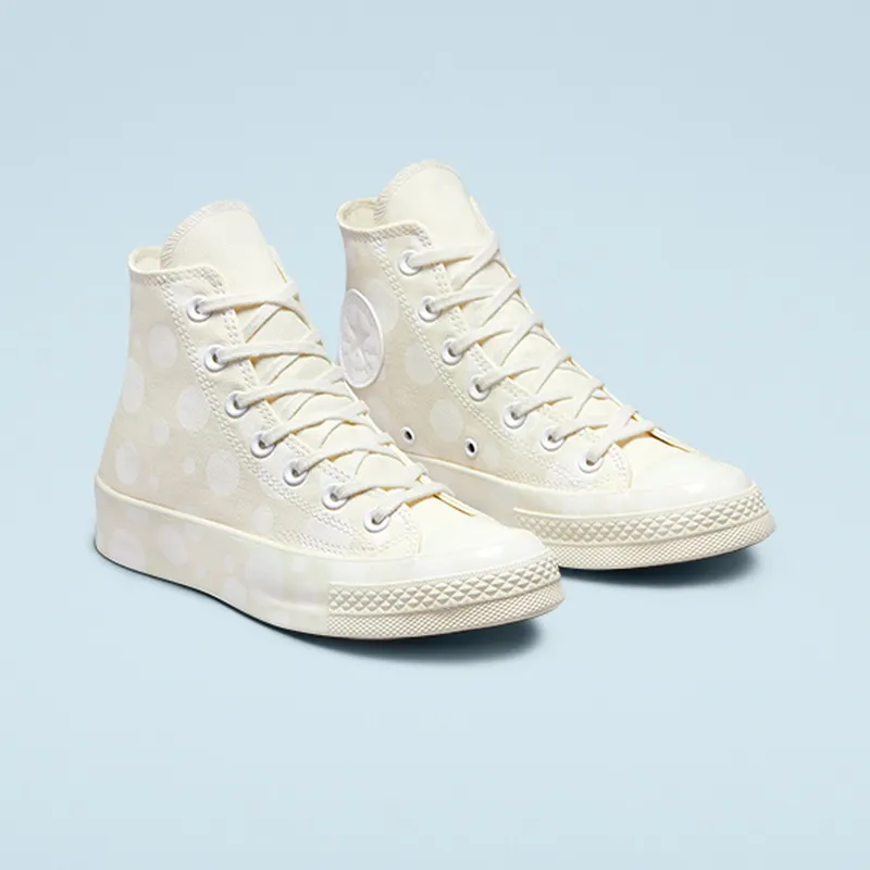 Converse Chuck 70 Polka Dots (A01183C)
