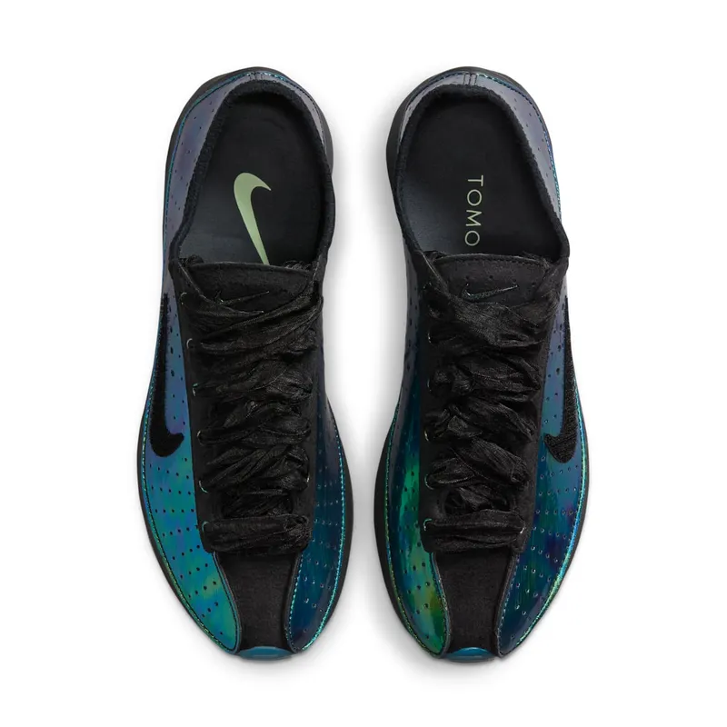 Nike Air Superfly “Tomo Koizumi” (IH2110-002)