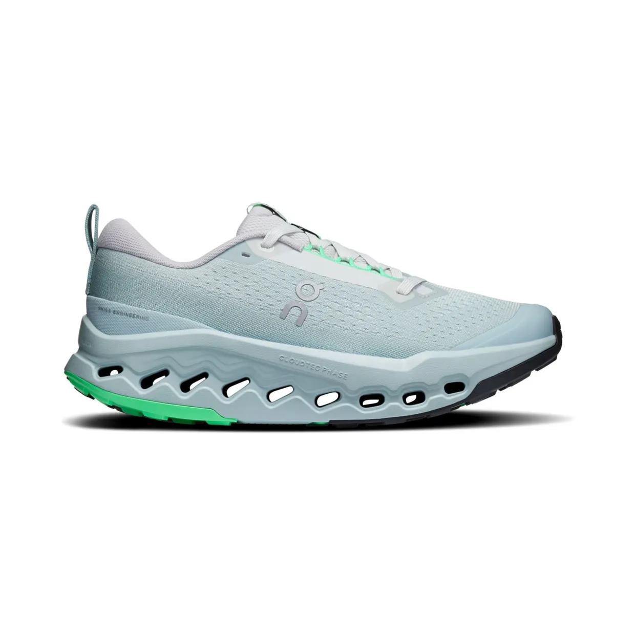 on-cloudsurfer 3WF30105323