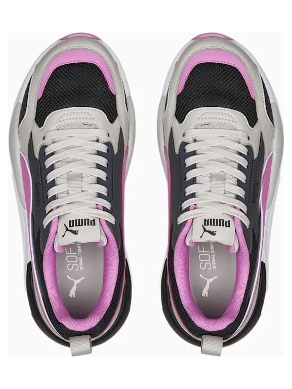puma-x-ray-2-square 373108-56