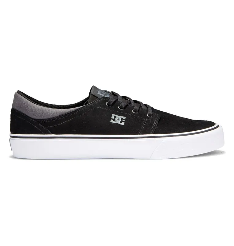 DC Trase SD Black (ADYS300172xkks)