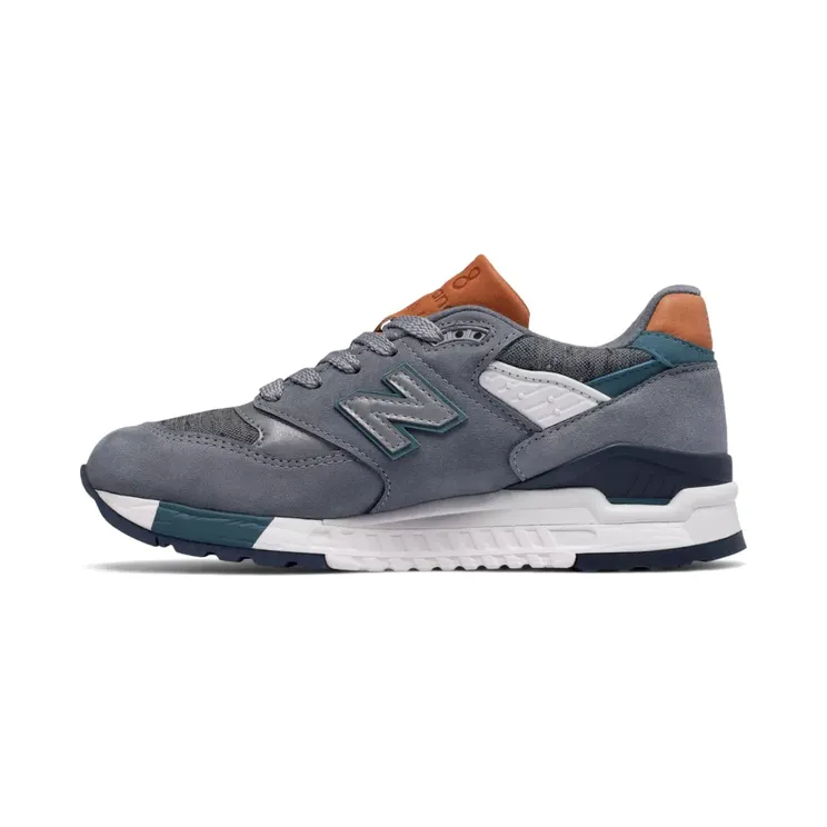 new-balance-998 W998DTV