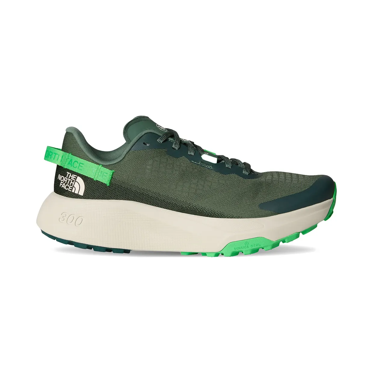 the-north-face-sneaker NF0A8A9R724
