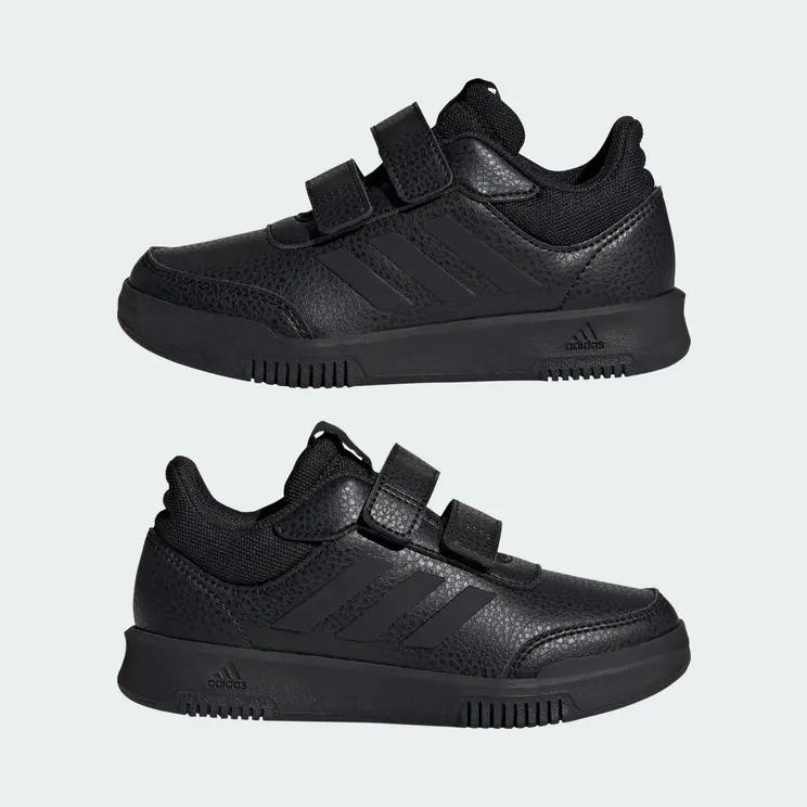adidas-tensaur GW6439