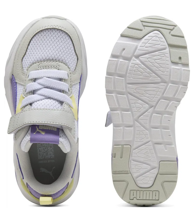 puma-trinity 391480_18