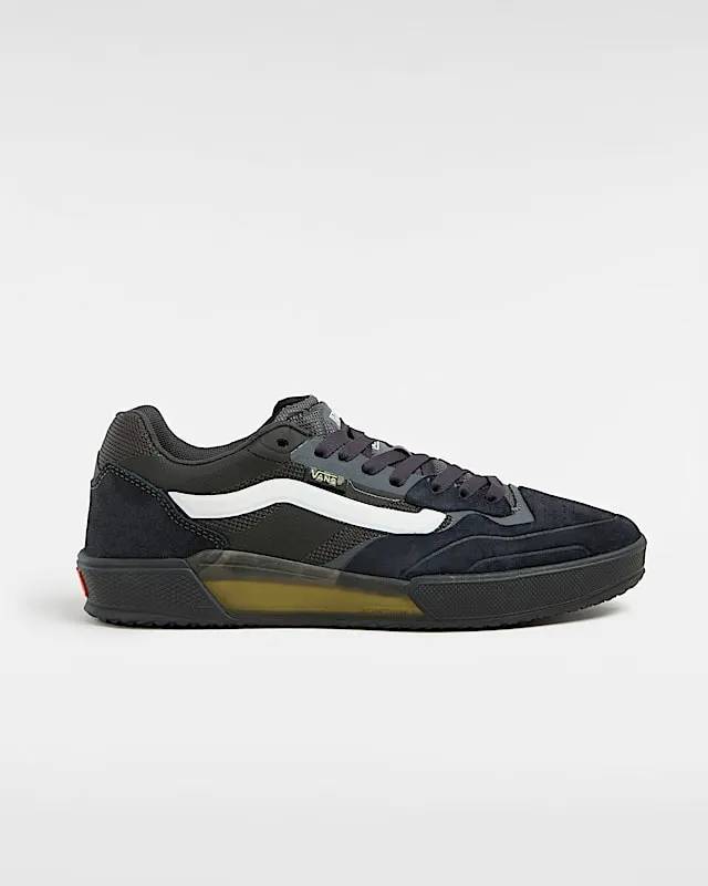 Vans Ave 2.0 Phantom (VN0A2Z3H6RJ)
