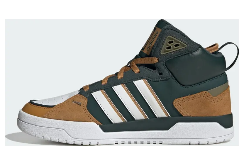 adidas-sneaker GW6747