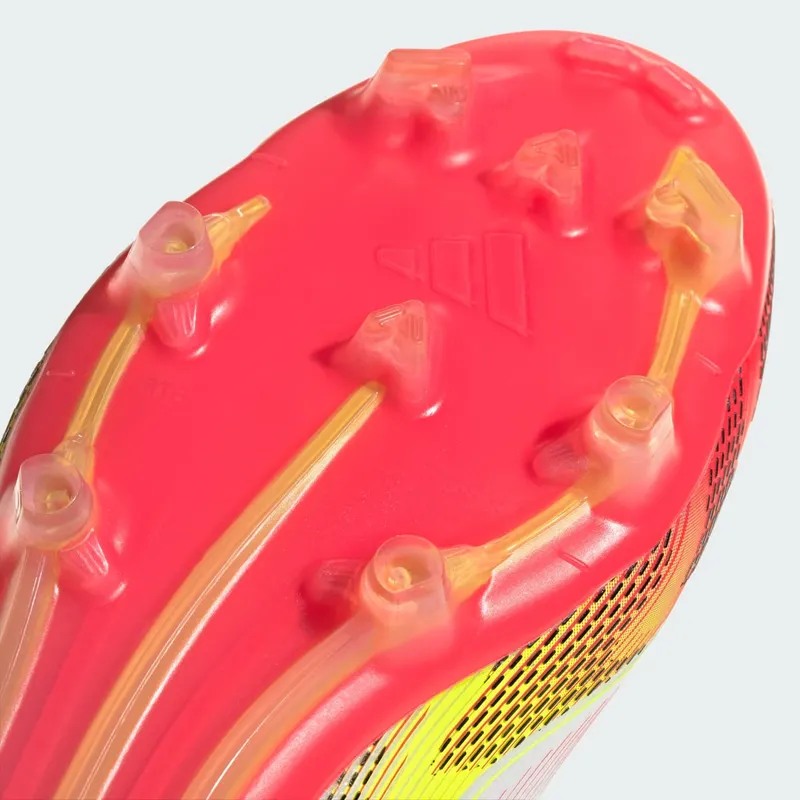 adidas-f50-pro IE1284