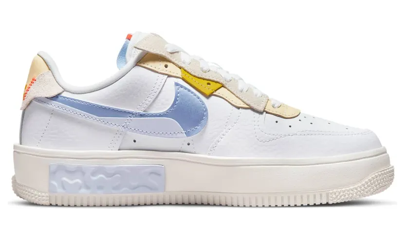 nike-air-force DV2175-100
