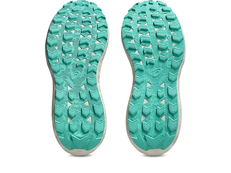 ASICS GEL-SONOMA 8 “Morganite / Cacti” (1012B771-700)