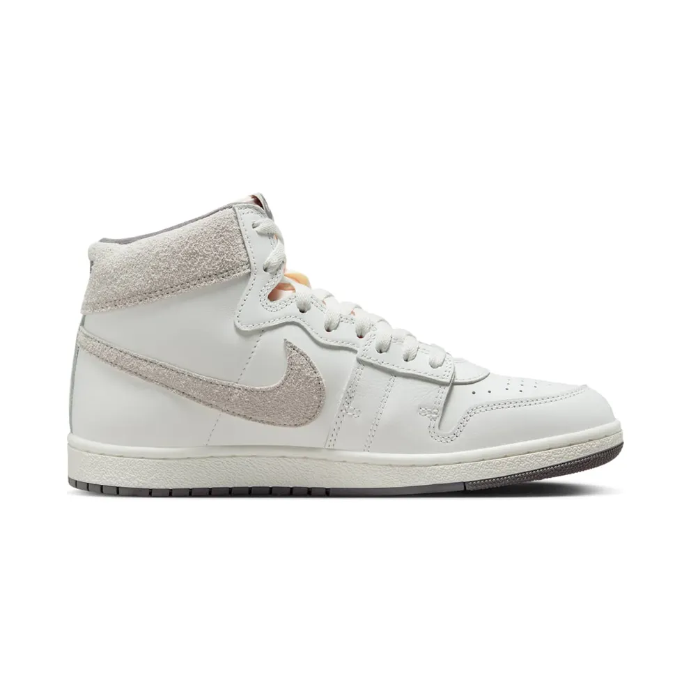 Jordan Air Ship “Tech Grey” (DZ3497-100)