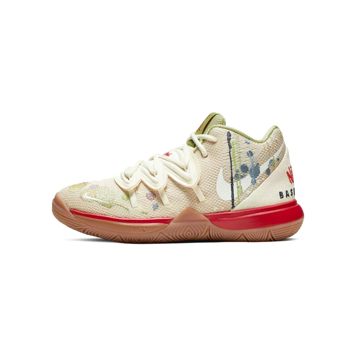 nike-kyrie-5 CQ9341-100