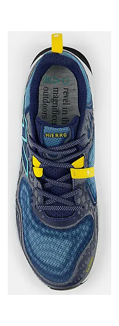 new-balance-fresh-foam MTHIERD8