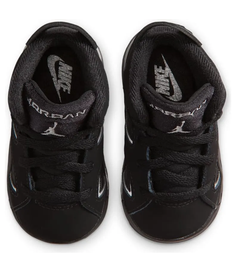 air-jordan-6 IR2296-010