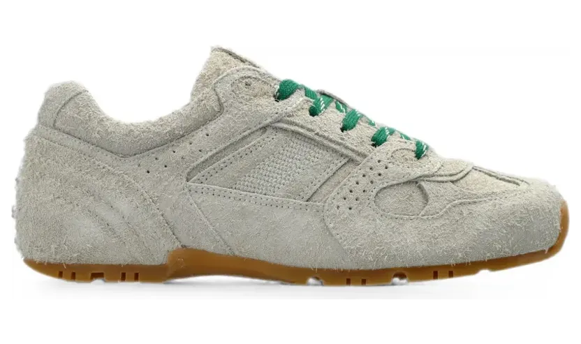 alohas-sneaker TB56M