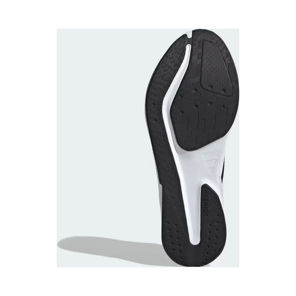 Adidas Duramo Black (JS4429)