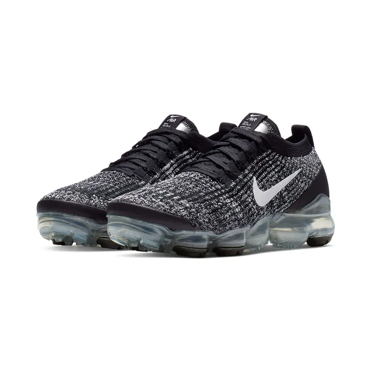 nike-air-vapormax AJ6910-001
