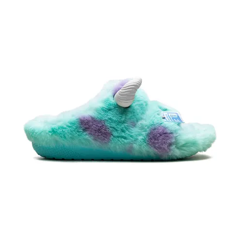 crocs-sneaker 210877-90H