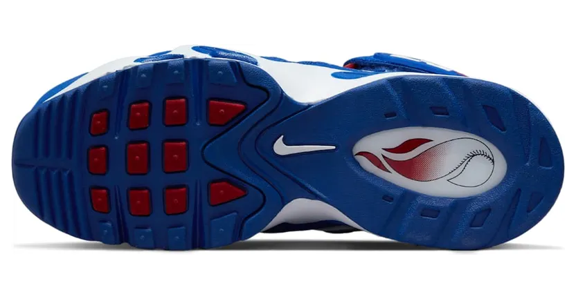 nike-air-griffey-max DX3724-100