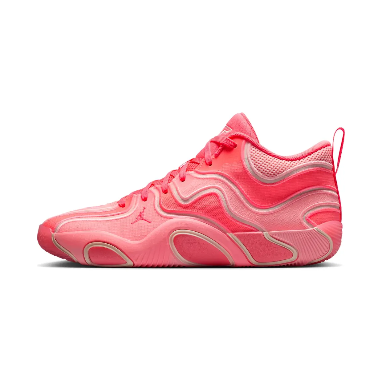 air-jordan-tatum FZ6598-600