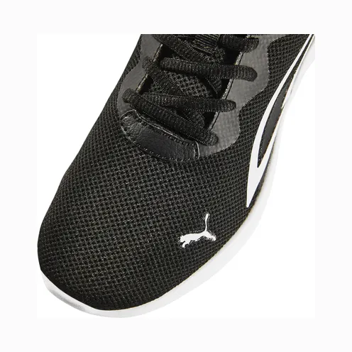 puma-all-day 387386-01