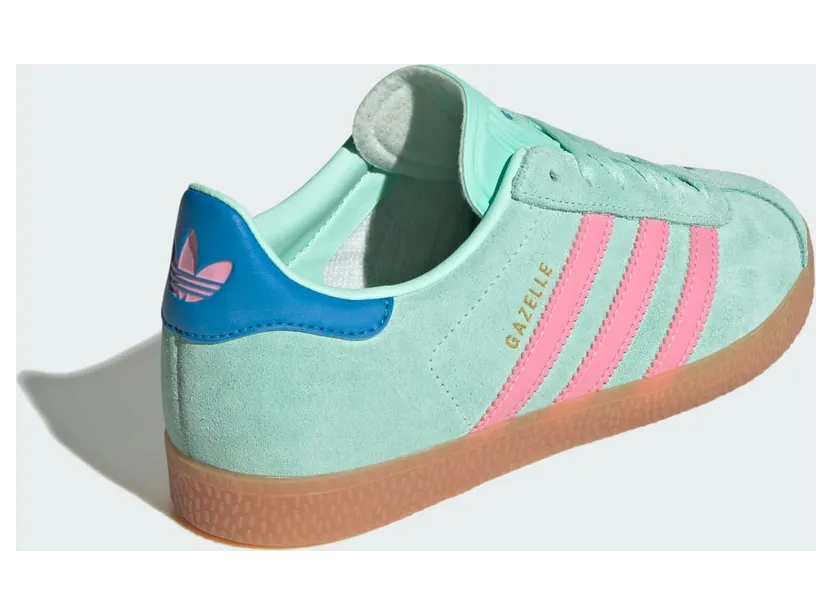 adidas-gazelle JP7125