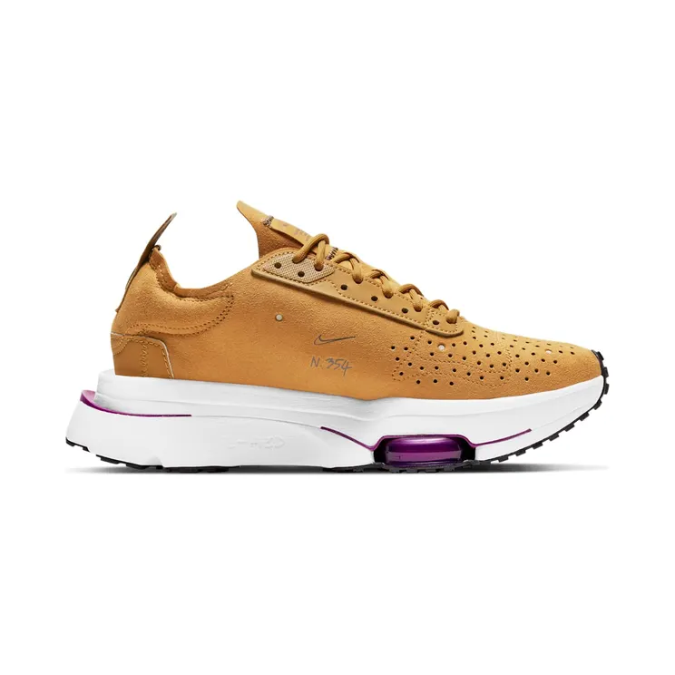 nike-air-zoom CZ1151-701