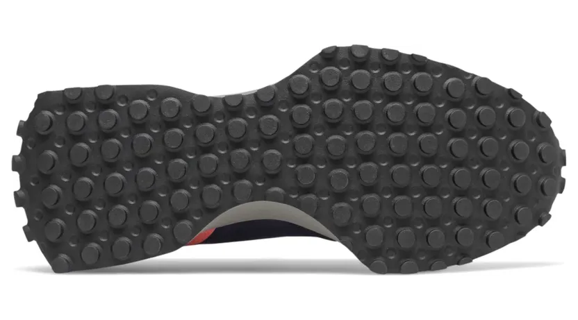 new-balance-327 MS327EA