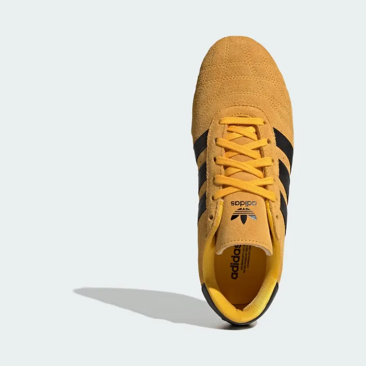 adidas-taekwondo JS1461