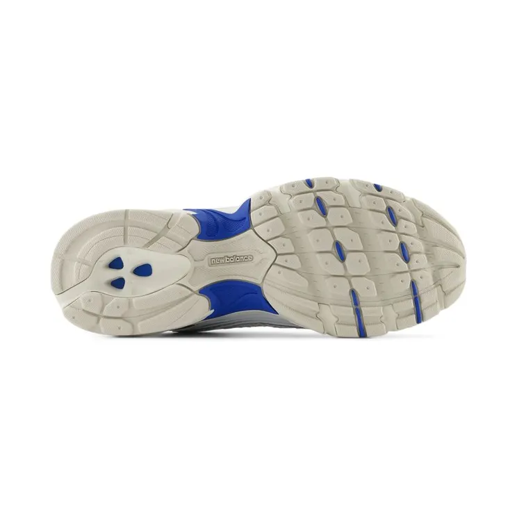 new-balance-530 MR530CCW