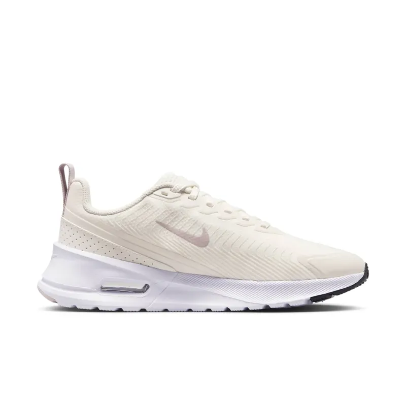 Nike Air Max Nuaxis Sail Platinum Violet (HF1233-102)