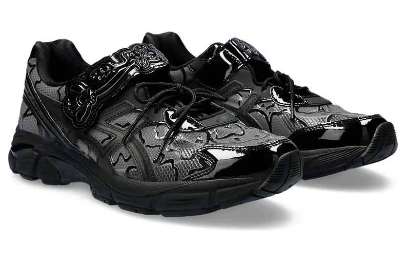 asics-gt-2160 1203A321.001