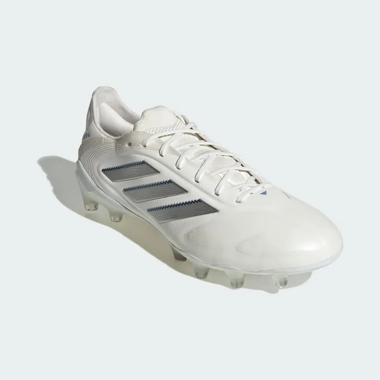 adidas-copa-pure ID9040