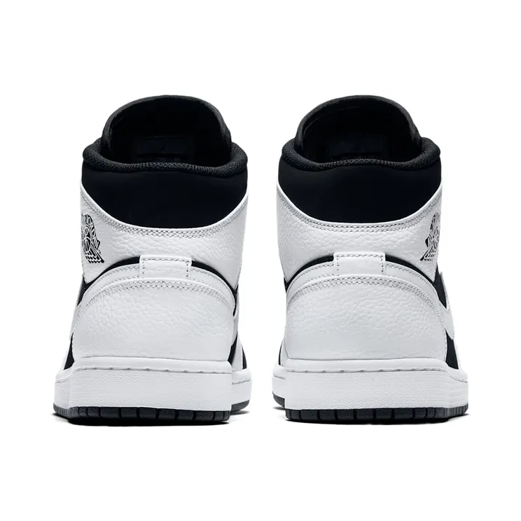 air-jordan-1 554724-113