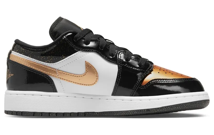air-jordan-1 DR6970-071