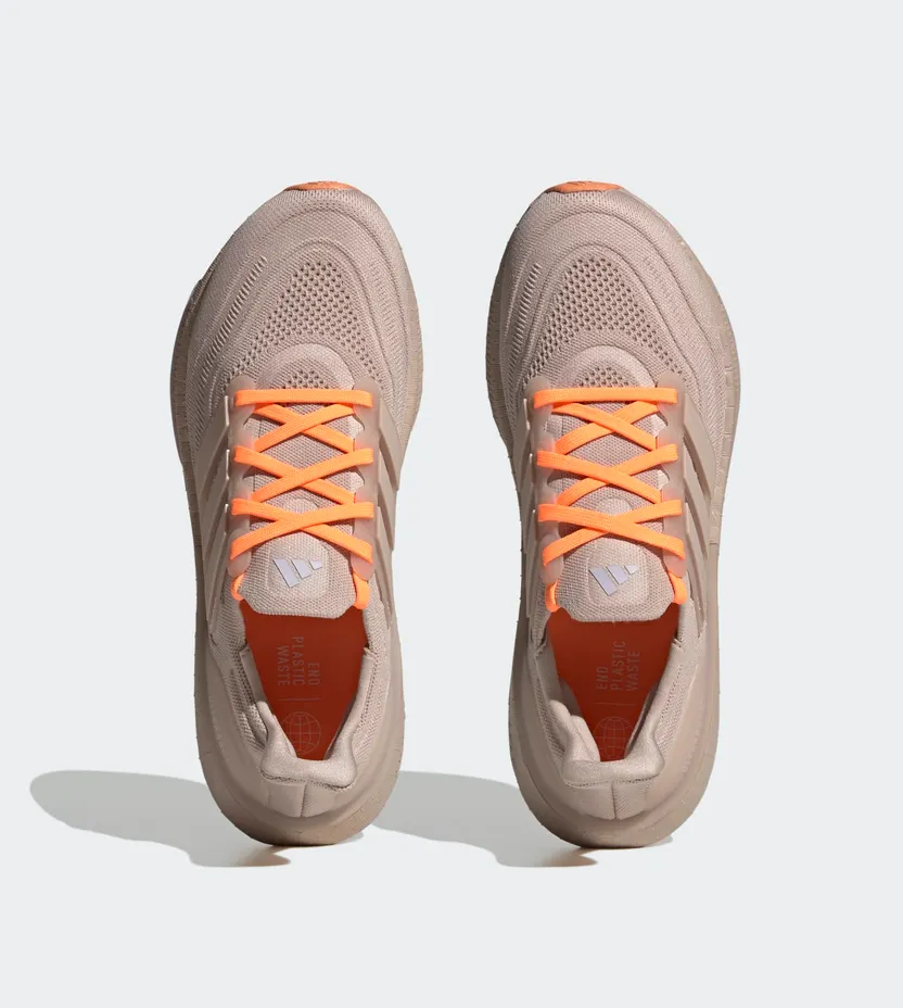 adidas-ultraboost HQ6343