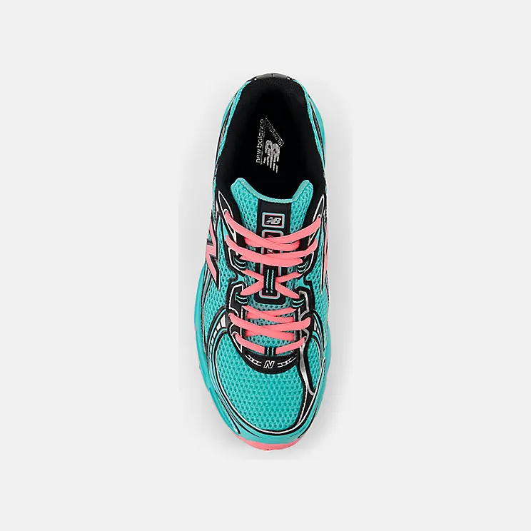 new-balance-740 U740EG2