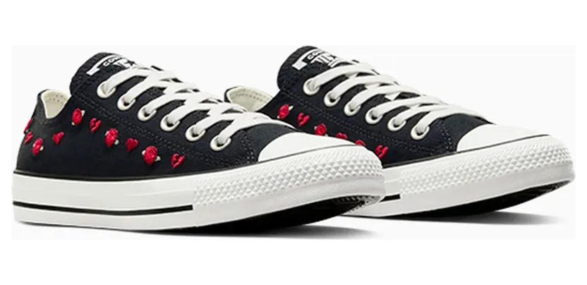 converse-chuck-taylor-all-star A13651C