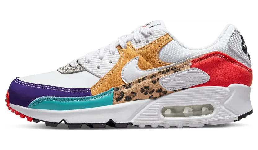 Nike Air Max 90 SE DH5075-100