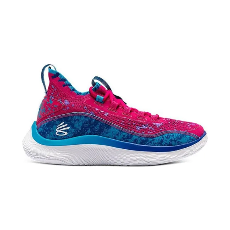 under-armour-curry-8 3024695-603