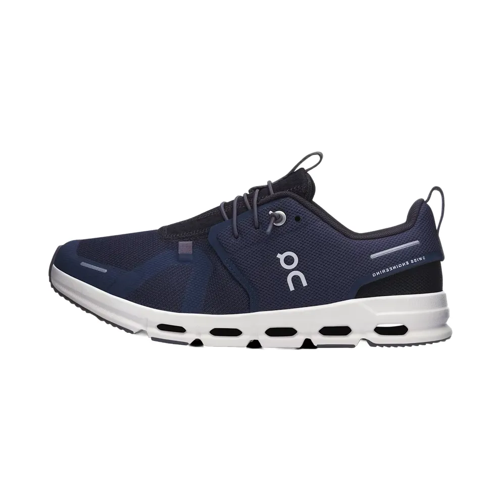 On Running Cloud Play PS “Midnight White” (3KD11430692)