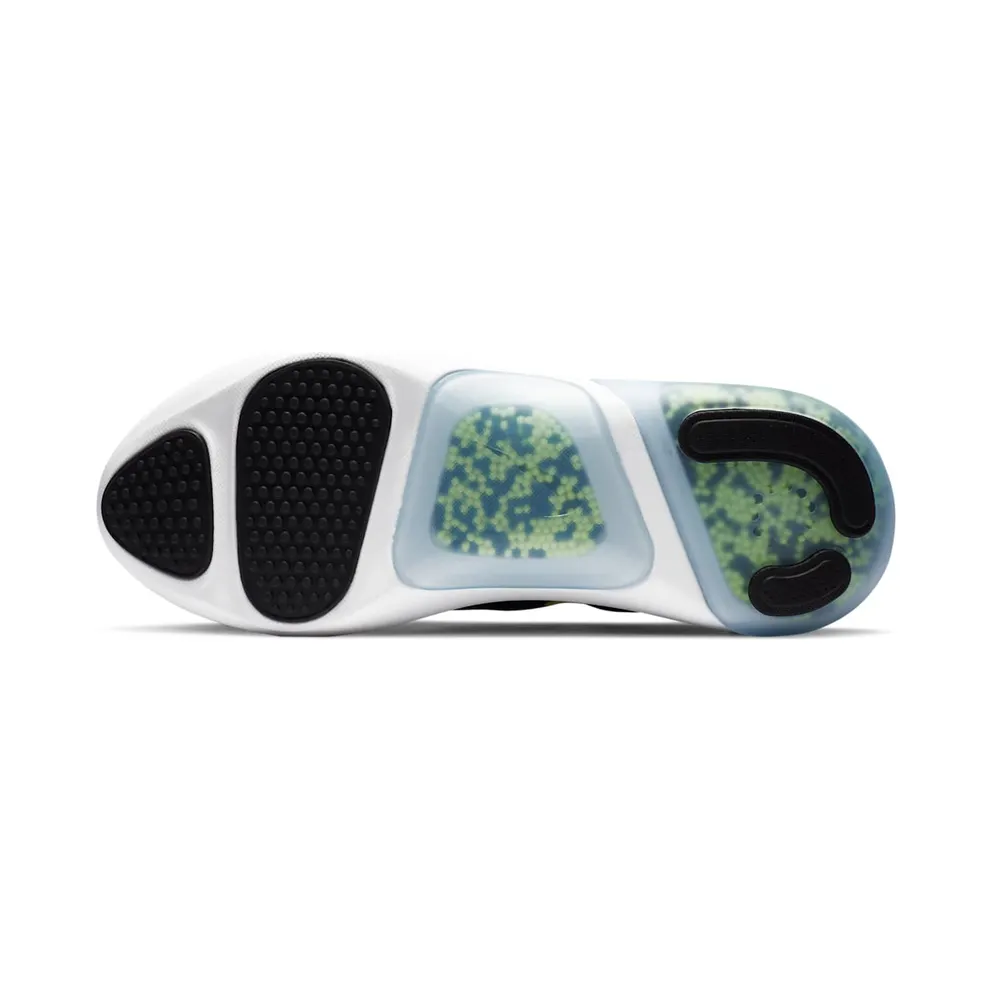 Nike Joyride Dual Run Running Black (CD4365-010)