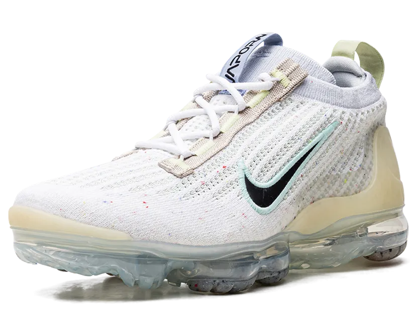 nike-air-vapormax DQ7758-100