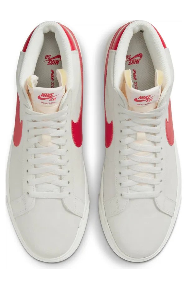 nike-zoom 864349-109