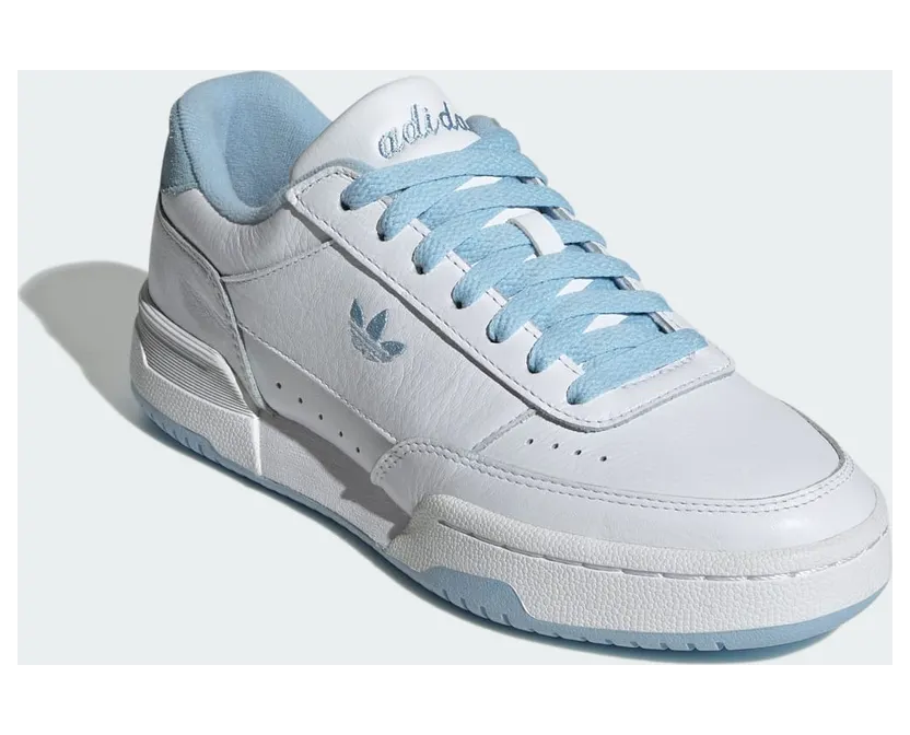 adidas-super IF9421