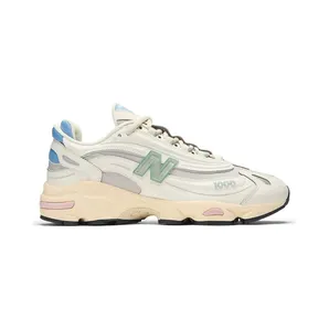 New Balance 1000 Angora (M1000WA)